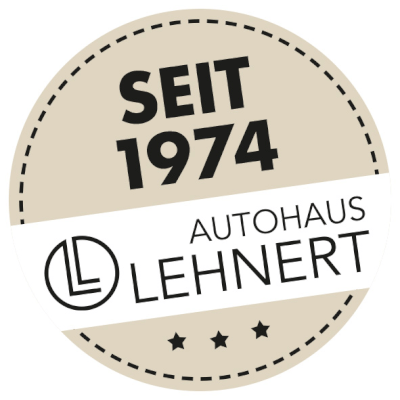 Timo Lehnert (Inhaber) - Autohaus Lehnert